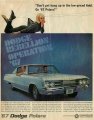 1967_Dodge_Ad-04PO.jpg