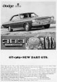 1967_Dodge06383.jpg