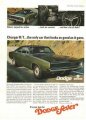 1968_Dodge_Charger_RtadFEV.jpg