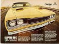1968_Dodge_Superbee_Ad.jpg