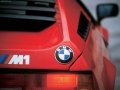 BMW-M1_1979_1600x1200_wallpaper_05.jpg