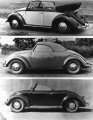 1948-VW-Hebmuller-Cabriolet.jpg