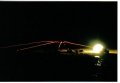 Tiro Nocturno de Pelotão CC M48 A5.jpg