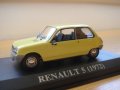 N16-Renault51972.jpg