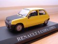 N41-Renault5Copa1983.jpg