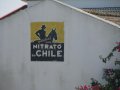Nitrato do Chile.jpg