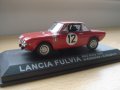 N30-LanciaFulvia1969.jpg