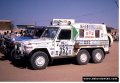 Merceds 6X6 Dakar.jpg