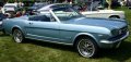 Ford_Mustang-1965 (2).jpg