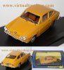 1968 Fiat 850 Yellow DET Sport Coupe Progetto K.JPG