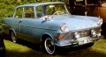 Opel_Rekord_1700_1962.jpg