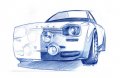 Ford-Escort-Concept-by-Rajesh-Kutty-sketch-2.jpg