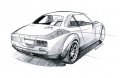 Ford-Escort-Concept-by-Rajesh-Kutty-sketch-1.jpg