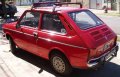 Fiat1.jpg