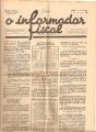 Jornal 1945.jpg