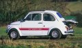 Fiat500_Abarth_595SS_1.jpg