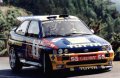 1995-FernandoPeres-FordEscortRSC-2.jpg