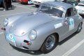 800px-Porsche_356_1962.jpg