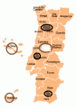 mapa_portugal.gif