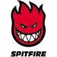 spitefire b.jpg