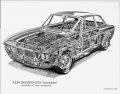 Alfa_Romeo_GTA_cutaway_by_Shin_Yoshikawa.76212443_std.jpg