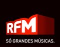 Logo_RFM.jpg