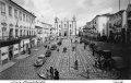 Praça do Giraldo 1940.jpg