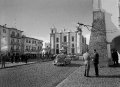 Praça do Giraldo 1940 1.jpg