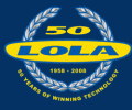 lola50-logo.gif