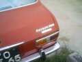 Datsun 1000 deluxe 005.jpg