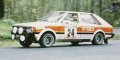 Maciej Stawiowak - Zyszkowski, Rallye de Portugal 1980 - FSO Polonez 2000.jpg