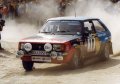 Antonio Zanini - Víctor Sabater, Rally Portugal 1983 - Talbot Sunbeam Lotus.jpg