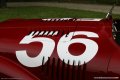 Ferrari 125S 012.jpg