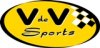 logo_V de V Sports2.JPG