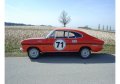 OPEL-B2-Rallye-Coupe-bj-1971.jpg