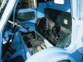 0108vwt_13zoom+1951_Volkswagen_Tempo_Matador+Driver_Side_Interior_View.jpg