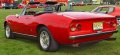 1970-Fiat-Dino-2400-Spider-Red-Rear-Angle-st.jpg