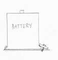 Batteryholddown%5B1%5D[1].jpg
