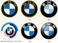 Emblemas - BMW.jpg
