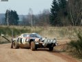 lancia_1972-Stratos-Rally-Version-001_2.jpg