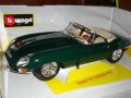 Jaguar E Cabriolet (61).jpg
