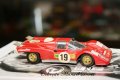 Ferrari 512 M 004.jpg