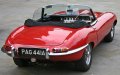 Jaguar_E-type_1963_series_1_rear.jpg