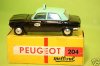 Metosul Peugeot 204 taxi.JPG