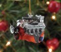 engine-christmas-tree-decorations-1.jpg