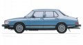 saab-900-turbo-sedan_1981.jpg
