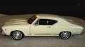 Chevrolet Chevelle 1968 (1).jpg