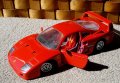 Ferrari_F40 (1).jpg