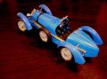 Bugatti 59 (1).jpg