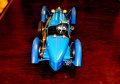 Bugatti 59 (2).jpg